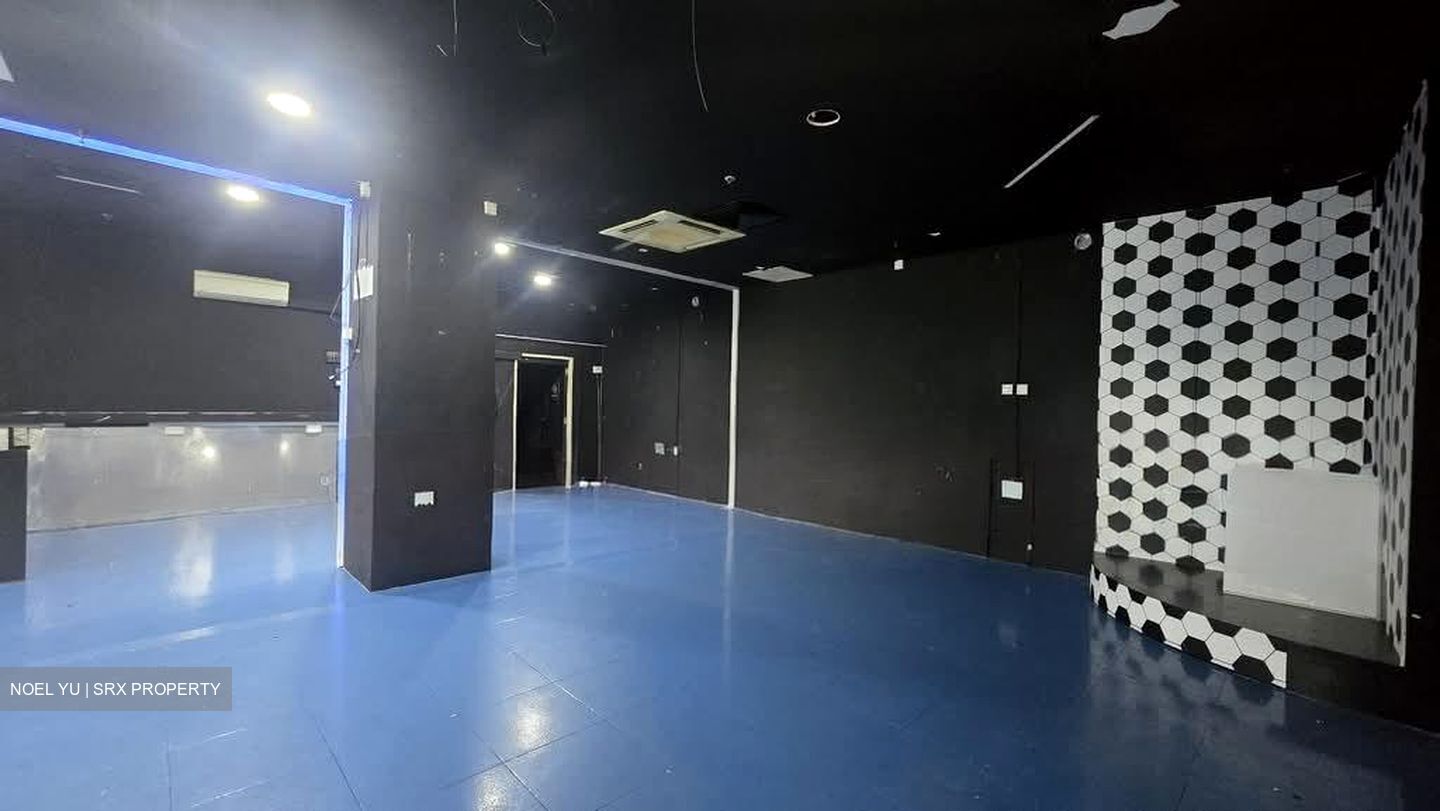 Balestier Point (D12), Retail #572976291